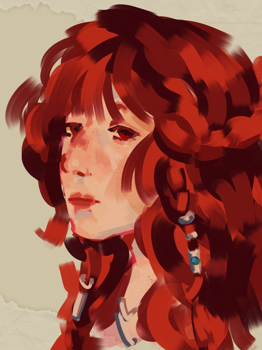 koiaswell's tweet photo. oc art https://t.co/5nTWUTMNFO