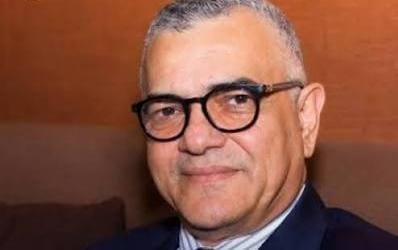noticias_msm's tweet photo. Carlos Gabriel García cuestiona propuesta para la Secretaría General del PRM
https://t.co/MDNj6PbSyg
@luisabinader @PRM_Oficial @llegopapa @CarolinaMejiaG @SanzLovaton @DavidColladoM @warnaudbisono @ggomezmazara https://t.co/oJFIQV4TGR