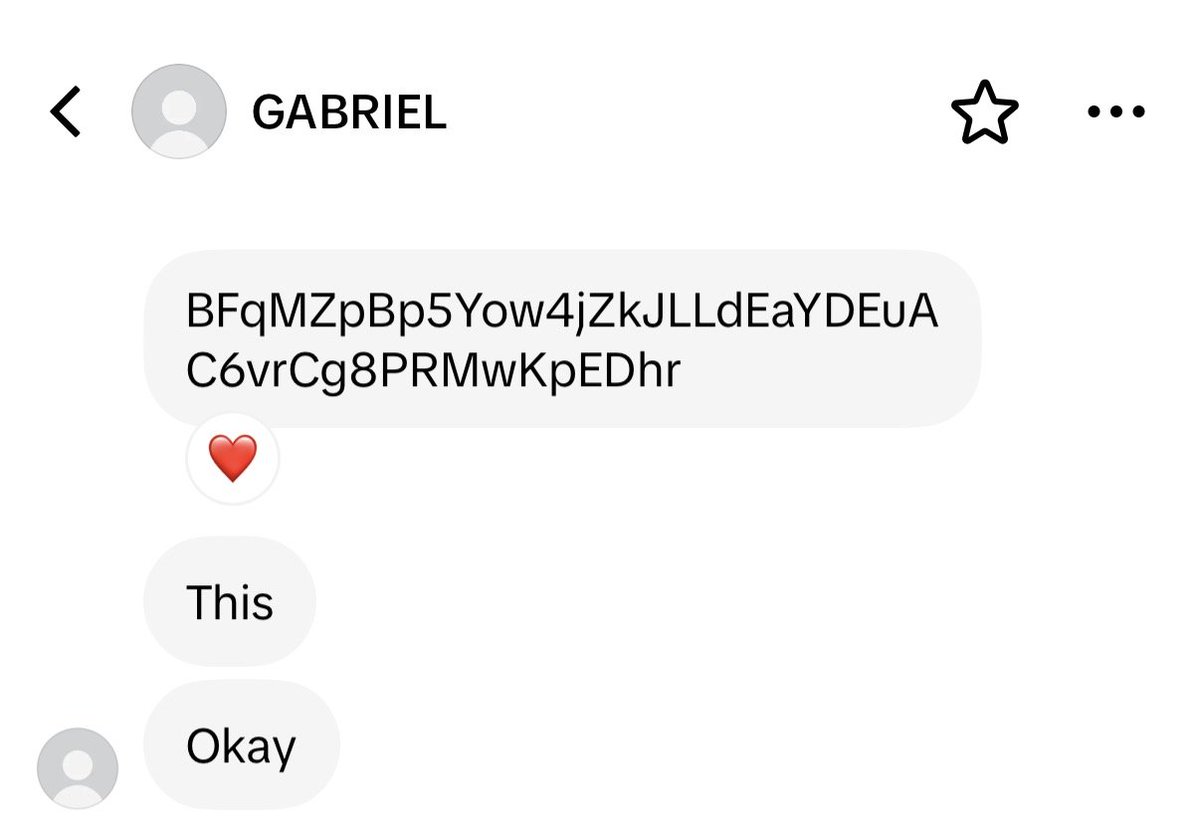 devilsiopf's tweet photo. I fully onboarded the most viral Sloth on Tiktok

10M views just this week and it basically just started getting viral

The Sloth name is Dario

CA is gonna be on the tiktok bio after launch

https://t.co/sHXxwE33gc https://t.co/UXG9SnAN6g