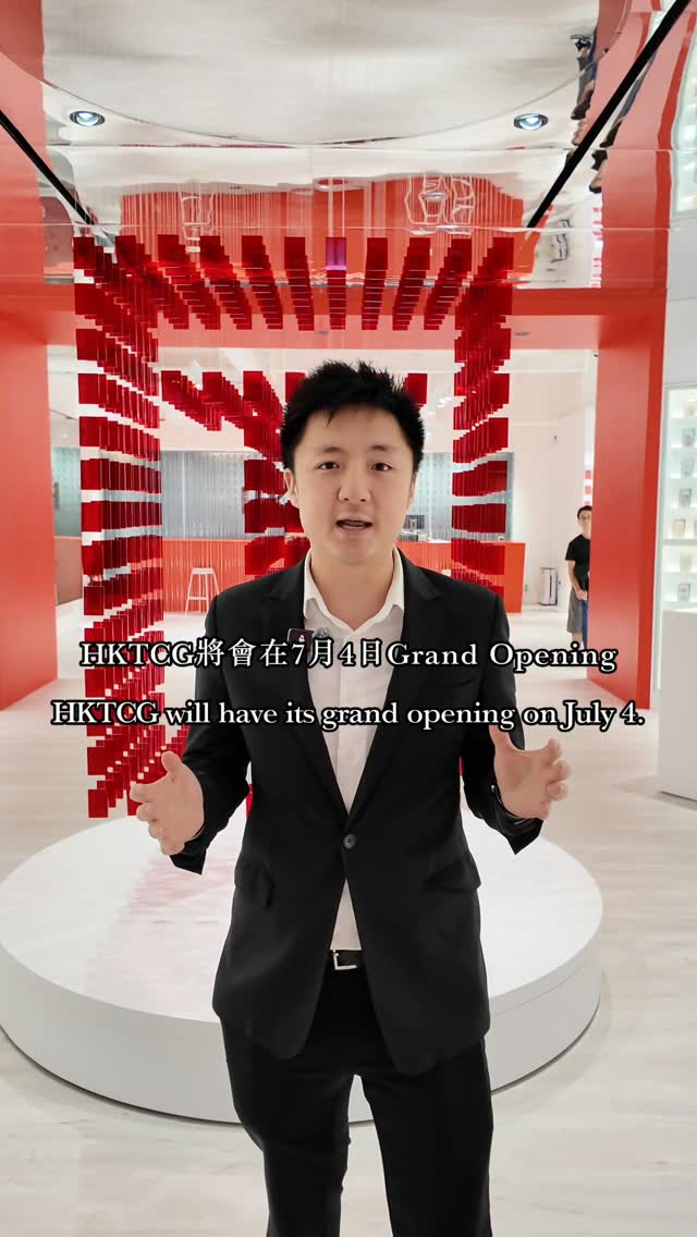 khdcheung's tweet photo. https://t.co/ip6xnhTVBb