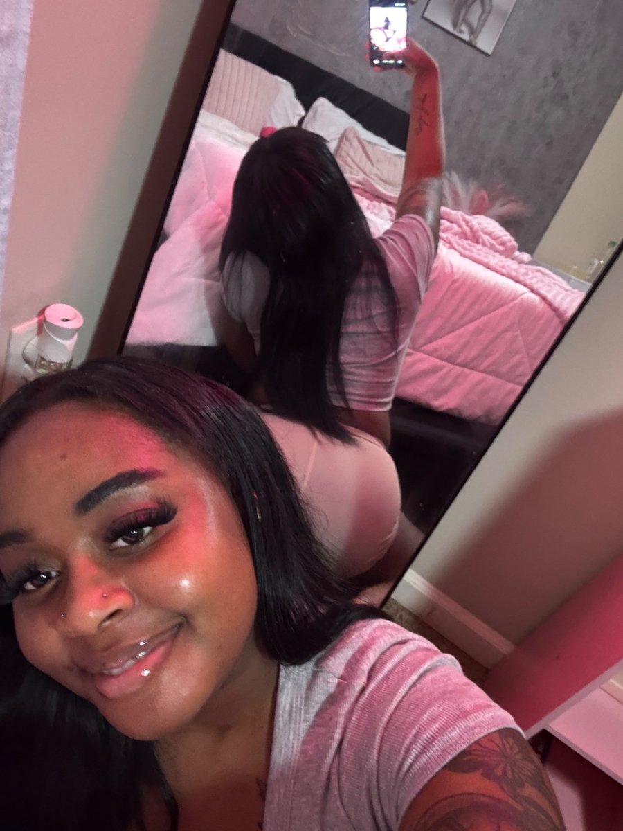 aaliyahdanaee's tweet photo. Skinnn😍 https://t.co/mcOd12GriI