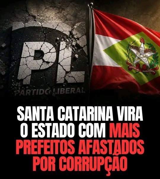 SCHWUENCK157814's tweet photo. NÃO É A TOA QUE O BERÇO DO FASCISMO NO BRASIL TENHA TANTOS CORRUPTOS, ONDE TEM BOLSONARISTA TEM LADRÃO... https://t.co/6tjLkSw2QH