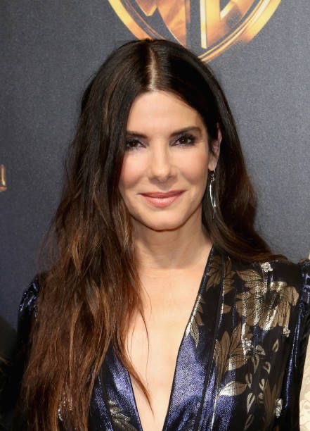 SandraBullock4y's tweet photo. Do you still think I'm hot or am I getting old?😞💕

#sandrabullock https://t.co/NLuuIJLW6O