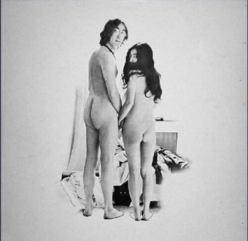 pcmusicarchives's tweet photo. A. G. Cook &amp; Charli XCX / Magic Metal Montana Photoshoot / 2026 https://t.co/cbR5KphlCe