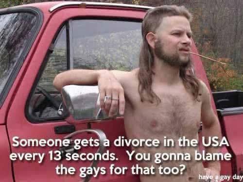ToriatheistTori's tweet photo. https://t.co/rcxYXewvXi