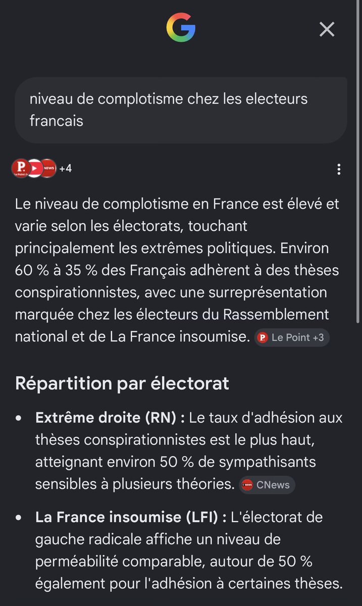 Dyspraxique rouge brun de secours tweet media