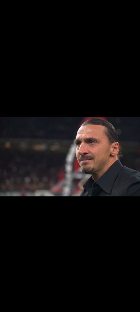 Echezona of arsenal tweet media