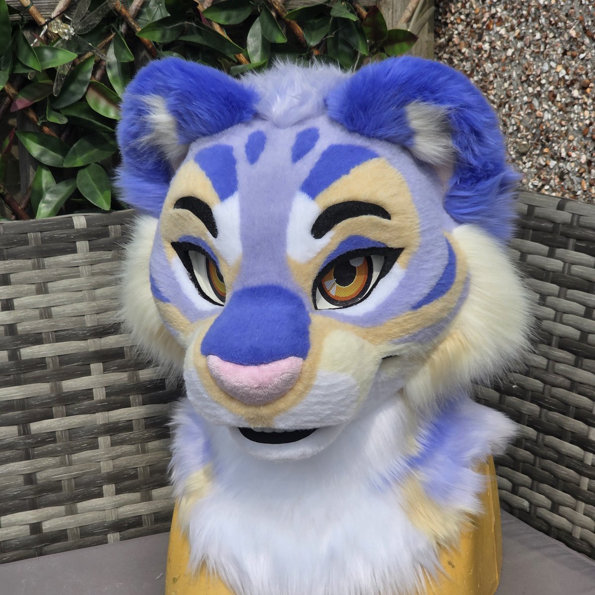 Kloofsuits's tweet photo. Available ✨

Head to the 🔗 below or drop us a message here or on TG! https://t.co/Vpk33wugLP