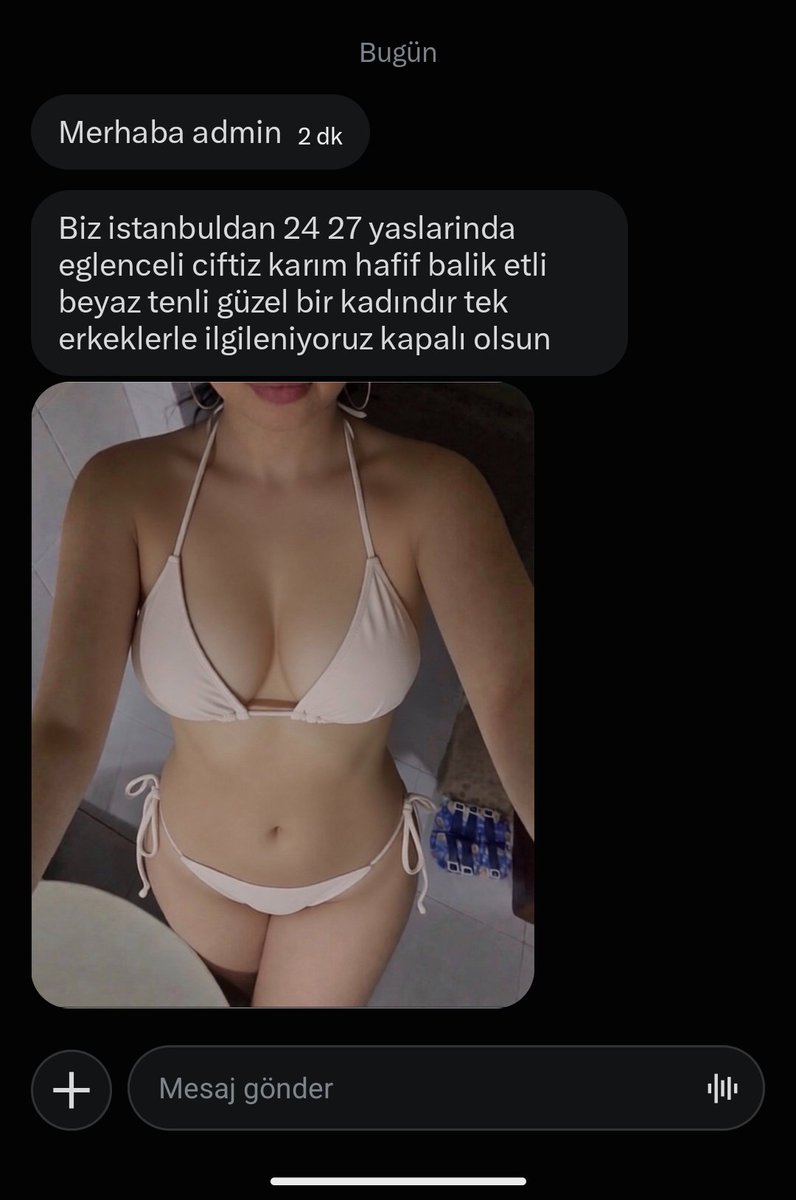 cuckoldtr0034's tweet photo. İstanbul çift tek erkek arayış yorumlardan seçicekler #cuckold  #cuckoldtürkiye #cuckoldçiftler #cuckoldkocaları #cuckoldkocaları #tekerkek #cift #istanbul #bull https://t.co/7NL9EZuEbf