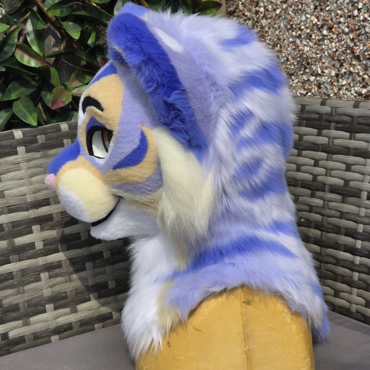Kloofsuits's tweet photo. Available ✨

Head to the 🔗 below or drop us a message here or on TG! https://t.co/Vpk33wugLP