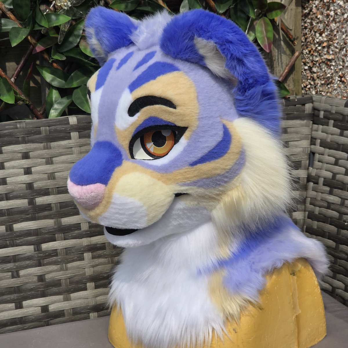 Kloofsuits's tweet photo. Available ✨

Head to the 🔗 below or drop us a message here or on TG! https://t.co/Vpk33wugLP