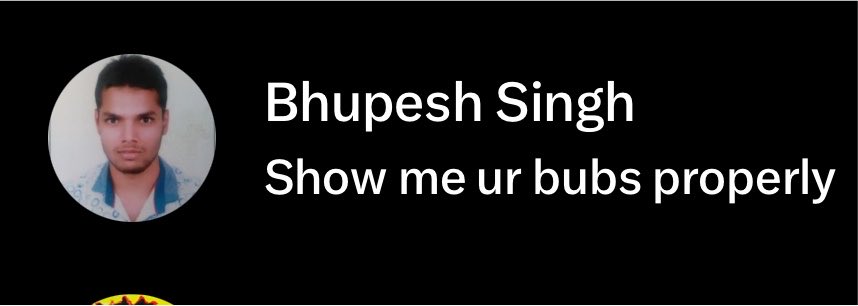 SNAPPY tweet media