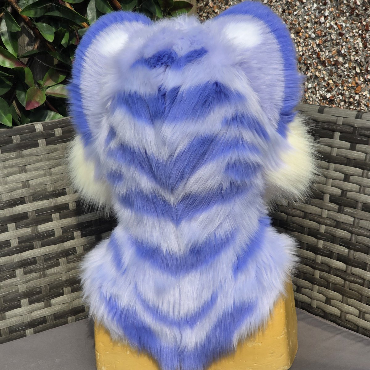 Kloofsuits's tweet photo. Available ✨

Head to the 🔗 below or drop us a message here or on TG! https://t.co/Vpk33wugLP