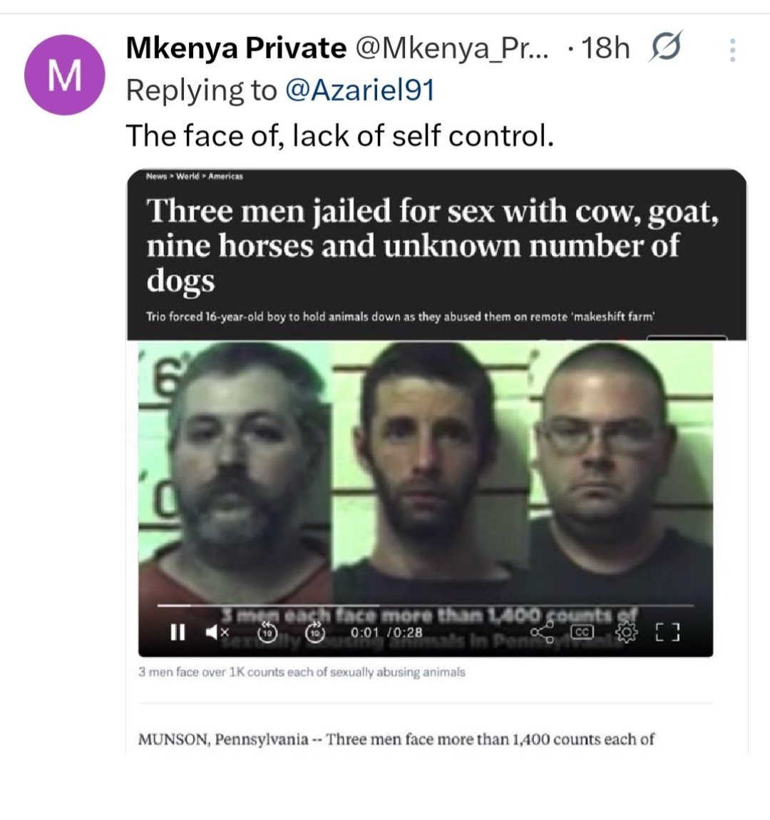 E Grant tweet media