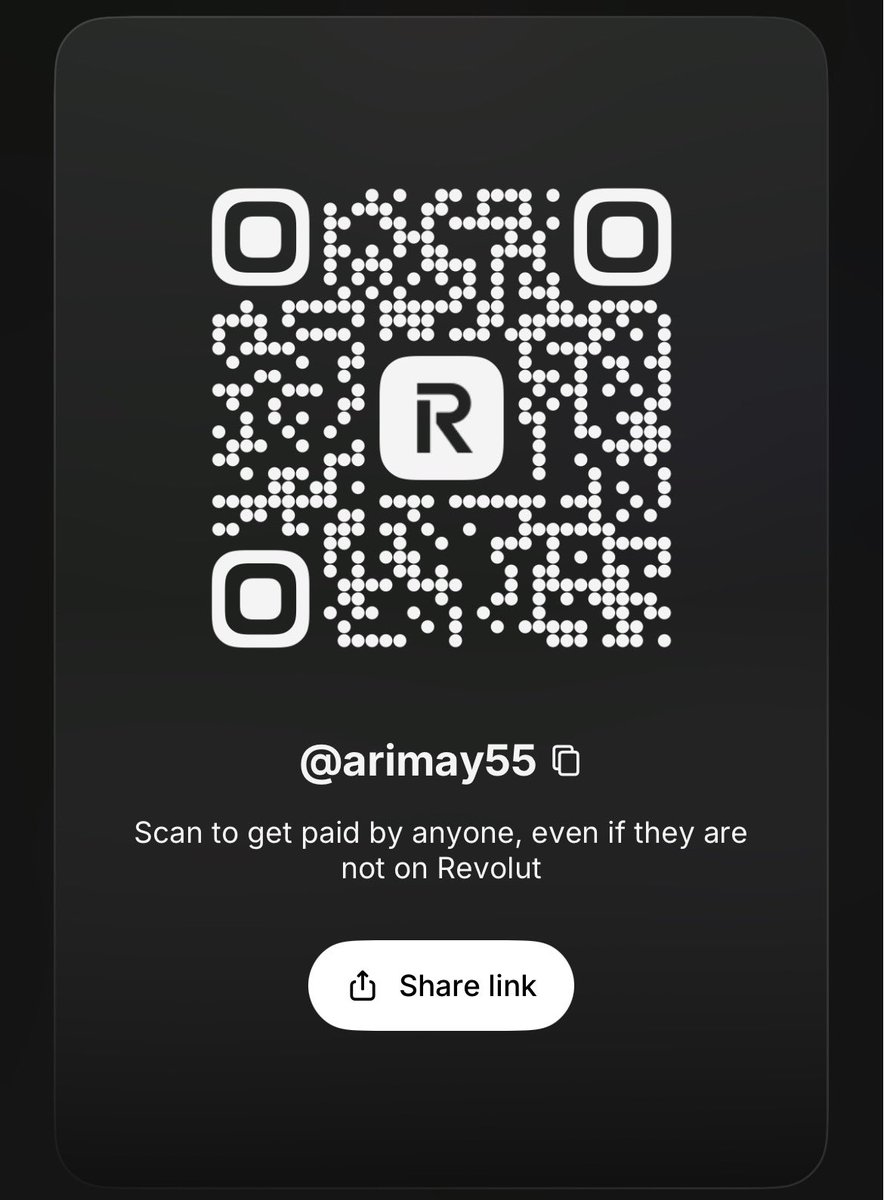 ariedtwt91's tweet photo. Rev me, i’m not replying unless you’ve paid my rent 💋 https://t.co/W8RK2BV0Oa