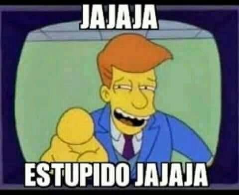 killduix's tweet photo. @PeruculturalHD @ExpresoPeru Habló la reserva moral https://t.co/0s3NNGwIhU