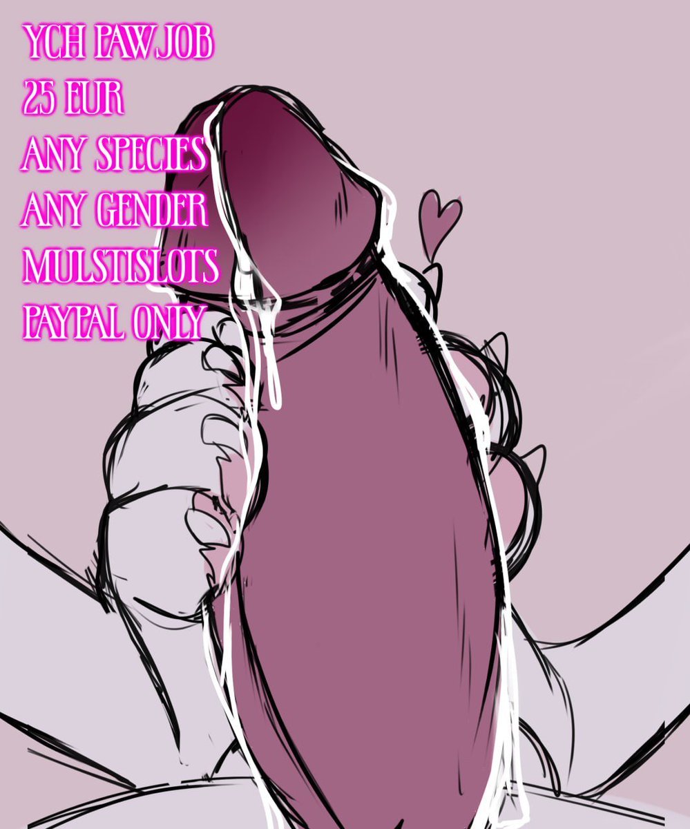 Shiankochan's tweet photo. Hey guys back at it again with my  ych's and guess what they're on sale and its because I need to pay my debts and medicines I would be really greatful if you can support me
Flat color 35 eur
Any method of payment would be vía paypal if,questions you can send me DM 💕🩷 https://t.co/xZgiXGtUS6