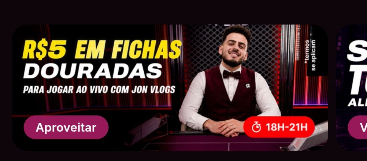 Nati Ambas 🌴 tweet media