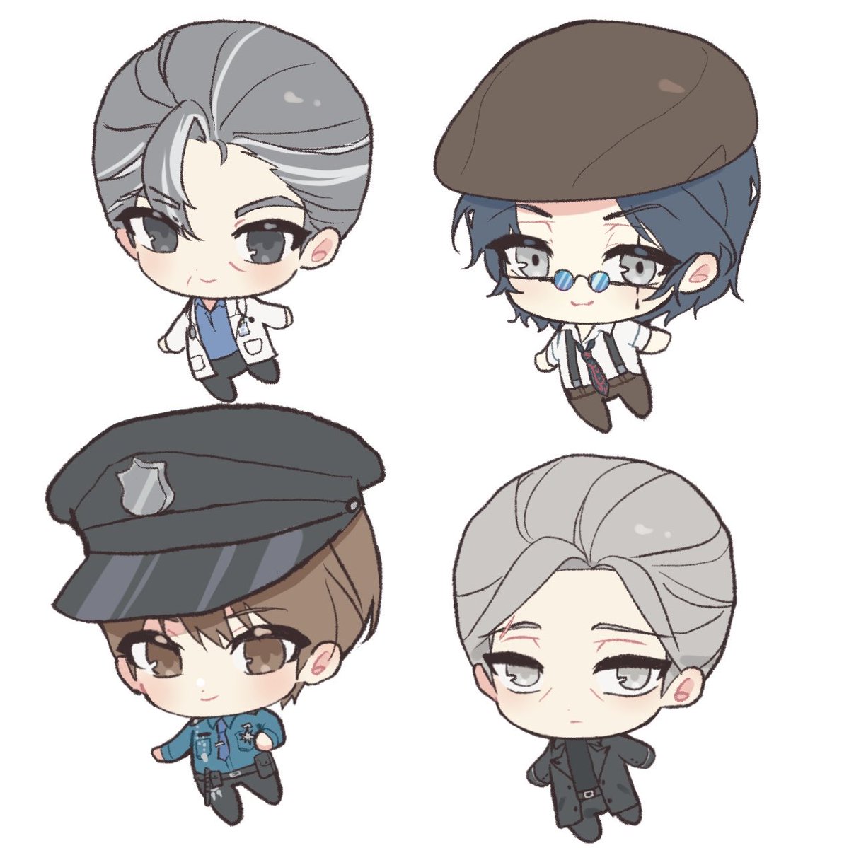 mongchimi_'s tweet photo. 기엽죠잉 https://t.co/RhbeRk0s6a