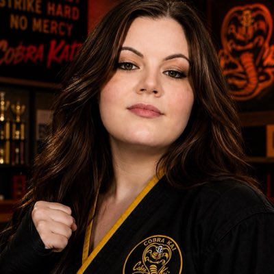 2BeJessica's tweet photo. #NewProfilePic https://t.co/lAOQOWihPW