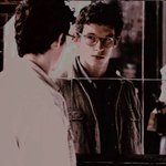 Photo by 𝓬𝑦𝑐𝑙𝑜𝑝𝑠. (@visionsrots)