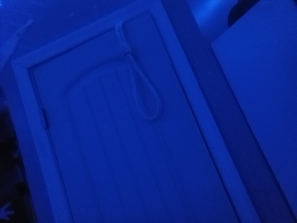 HurtMax17964's tweet photo. Last night i was so fucking close to doing it  #988twt #shhtwt #slittwt #hangingtwt https://t.co/tB2gOoUAFR