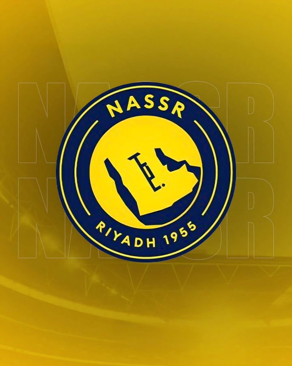 mohzxm's tweet photo. 🚨🚨🚨🚨🚨🚨🚨🚨عاجل @aawsat_spt 

نادي النصر ورغم حصوله على شهادة الكفاءة المالية، فإنه ما زال ممنوعاً من إبرام صفقات جديدة خلال فترة الانتقالات الصيفية الحالية، كونه ما زال خاضعاً لإجراءات الرقابة المالية النشطة، والتي تشترط التأكد من قدرته الوفاء بالالتزامات المالية المرتبطة بأي تعاقد جديد قبل منحه الموافقة على التسجيل.
