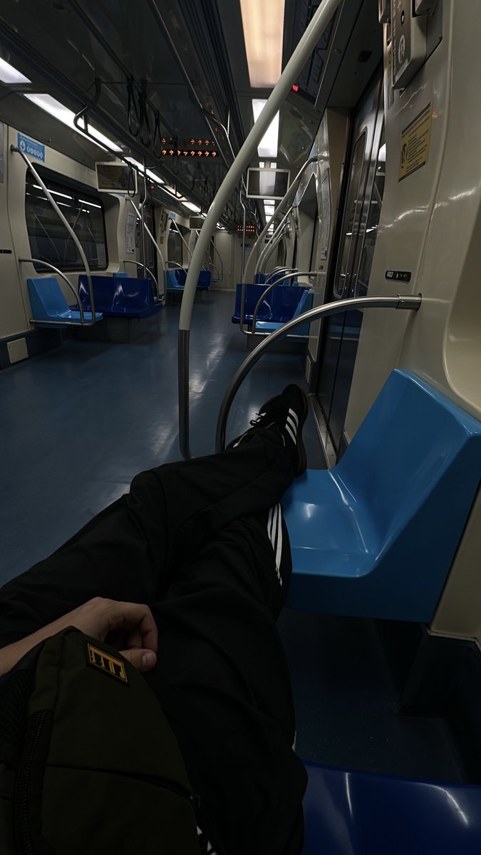 matconhaa's tweet photo. a vida eh boa pra caralho https://t.co/9GQrcz8w81