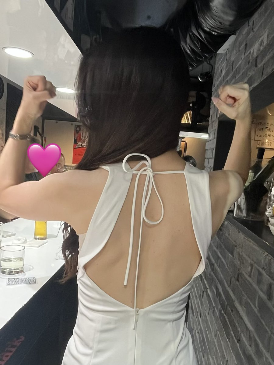 rsWdbymoG639034's tweet photo. 昨日のBAR MAKI 東京では
2食完食したので朝から元気いっぱい
(麻妃さん手作りはいつも美味しい)
今日も頑張ります https://t.co/5brilxqzLh