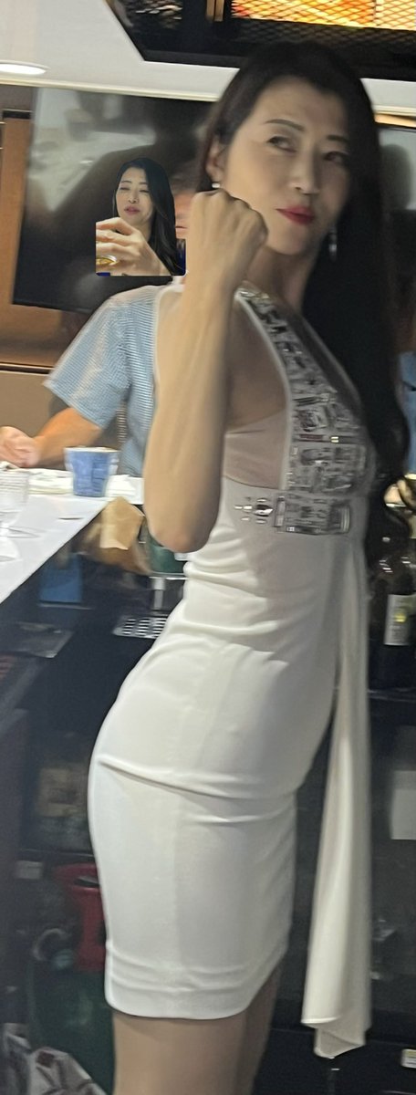 rsWdbymoG639034's tweet photo. 昨日のBAR MAKI 東京では
2食完食したので朝から元気いっぱい
(麻妃さん手作りはいつも美味しい)
今日も頑張ります https://t.co/5brilxqzLh