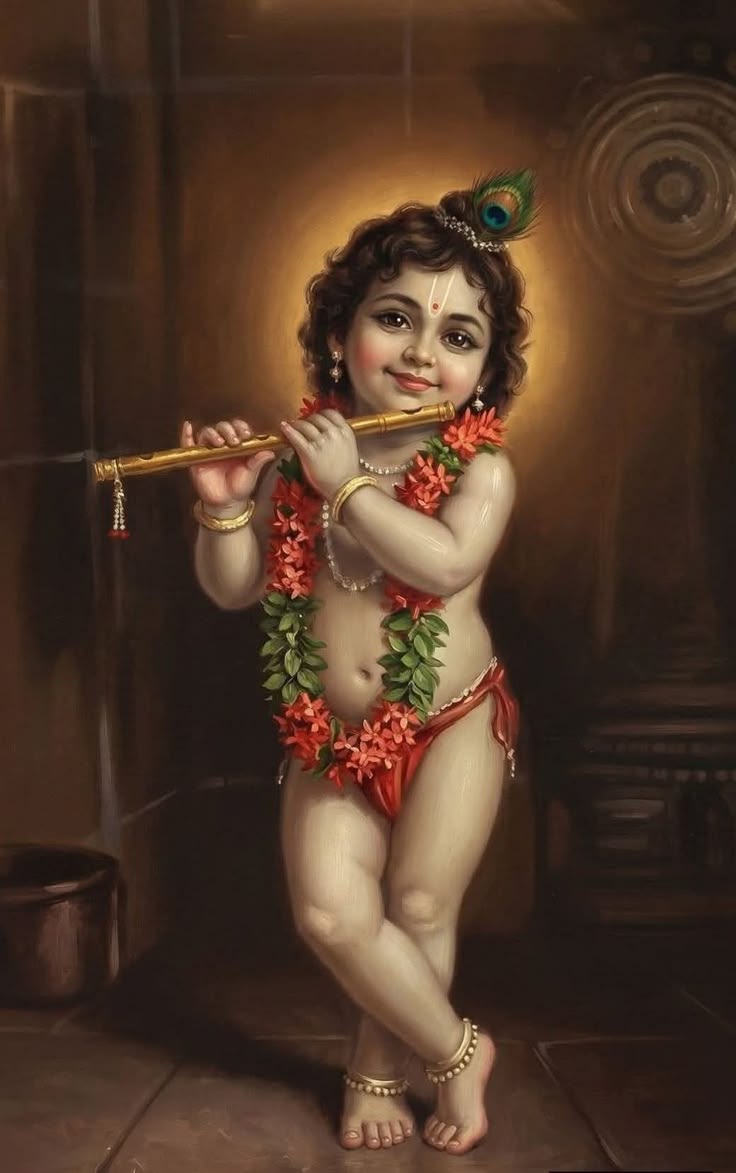 immortaldharma's tweet photo. Bala Krishna ❤️‍🔥 https://t.co/mXlNdRQEJW