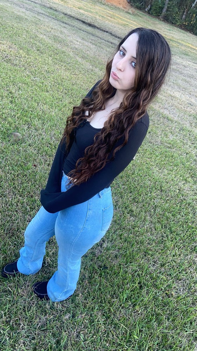 goonminxx tweet picture