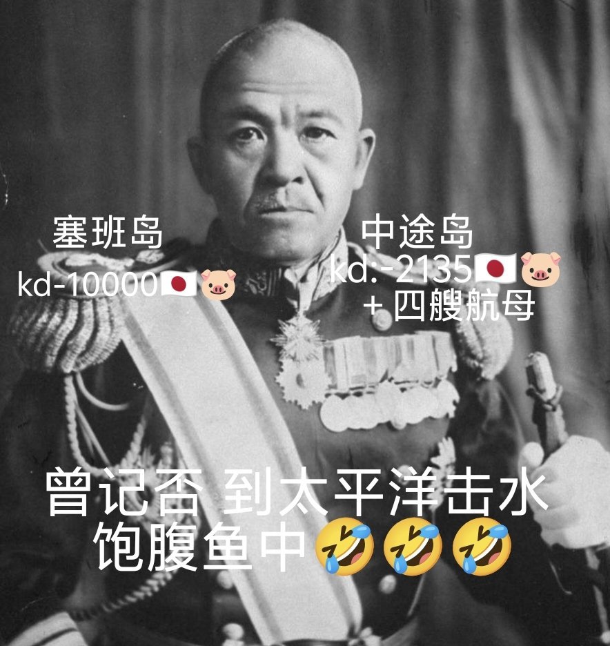 Vincent tweet media