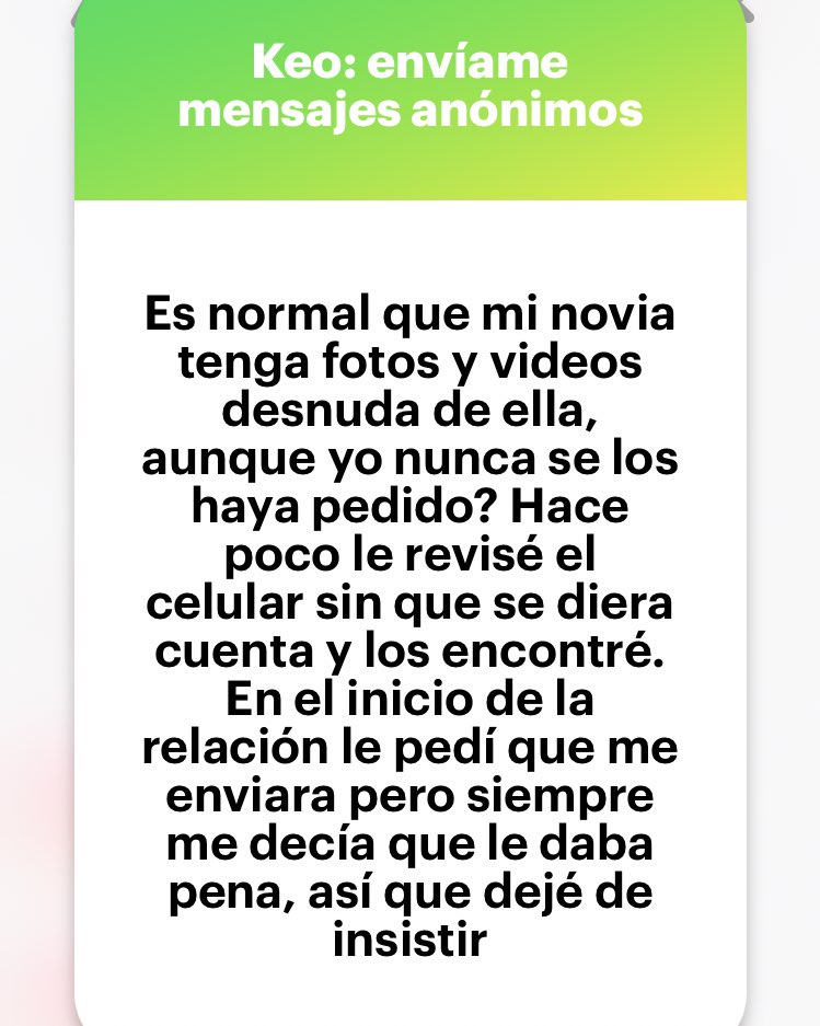 Keo tweet media