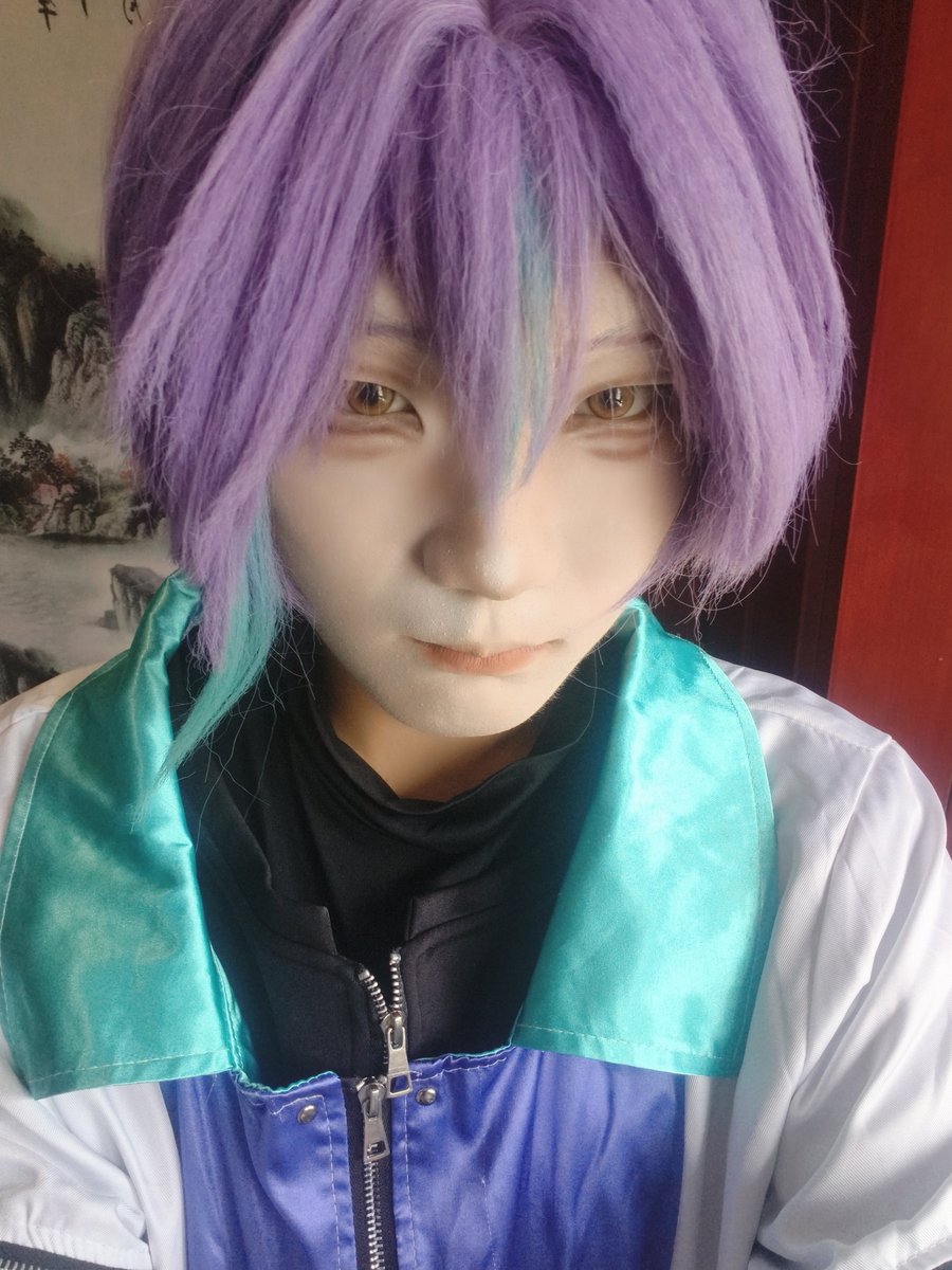 mituop8866's tweet photo. 原皮 https://t.co/4qB1ClzWq3