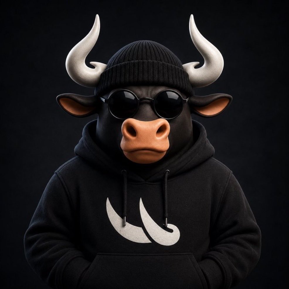OBI 🐂🀄️ tweet media