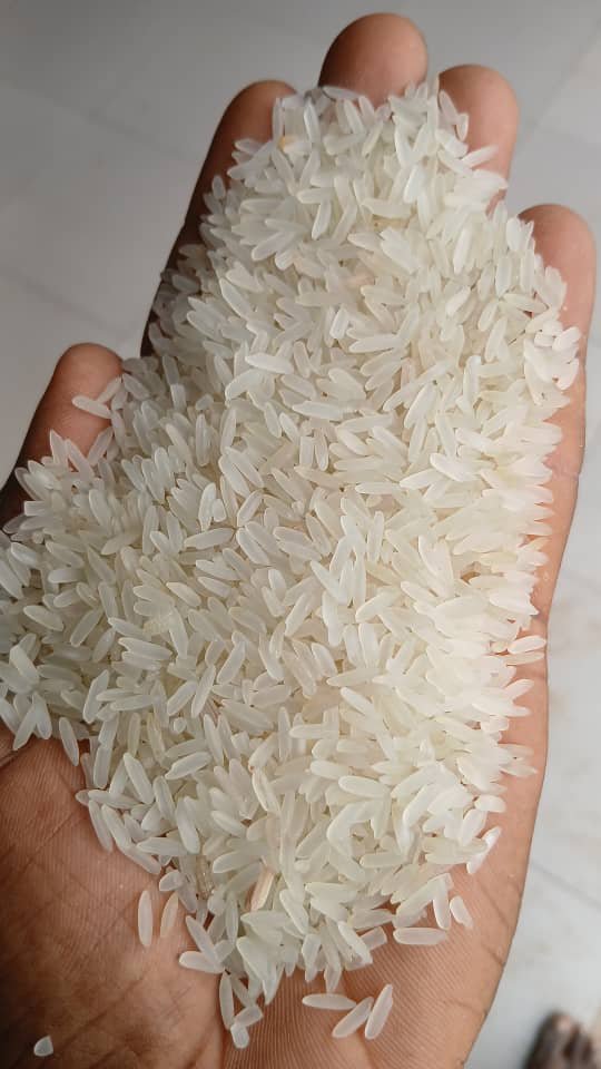 Muhammad_Bsarky's tweet photo. Patronise your brother fisabilillah🙏 

It's Nationwide Delivery As Always. https://t.co/Nvl0QGRq2J
