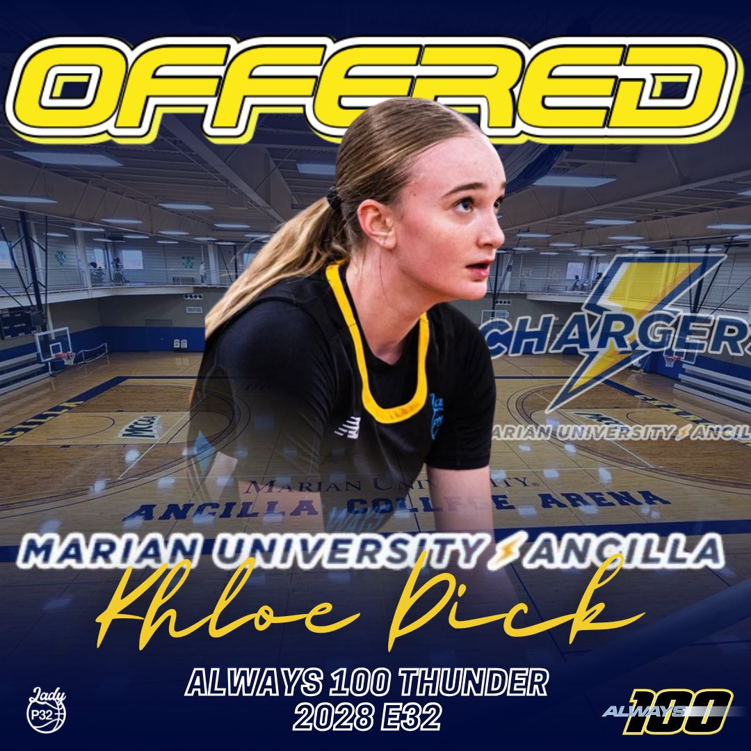 vjhAlways100's tweet photo. @khloedick21 @LBInsider @coachbeckett @PGHIndiana @Always100_TMH @wadesworld32 @LBInsider #Always100 #keepworking https://t.co/d6fRxR8UYB