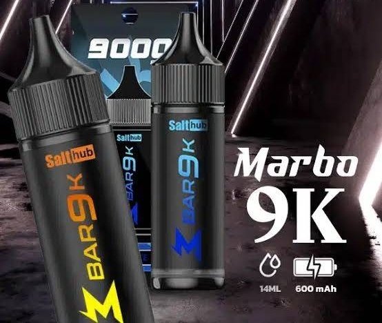 BLACK🍁VAPE tweet media