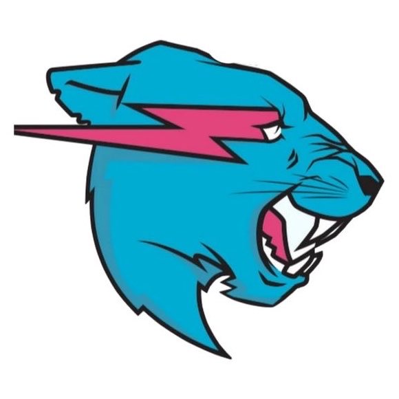 ParasocialMag's tweet photo. MrBeast has asked these 3 questions and the best answer will get a chance to work with him.

Here are the 3 questions explained in a simpler way:

Question 1 – What Worked?

Pick 2 MrBeast videos from the last year. What worked best, and what should we do more of?

Question 2 – What Would You Change?

Pick 1–2 MrBeast videos from the last year. What would you change or improve, and why?

Question 3 – Build on an Existing Format

Pick one $1 Series video. How would you make it better? Explain your idea, how it would work, and why it’s better than the original.