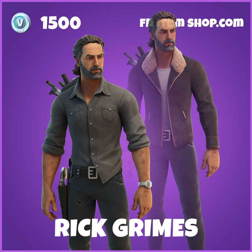 Snowbelltime's tweet photo. New Duo skin idea dropped https://t.co/2wLoBijbSo