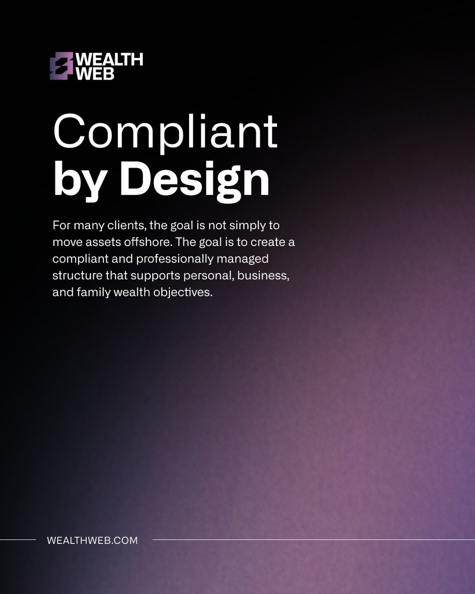 _wealthweb tweet picture