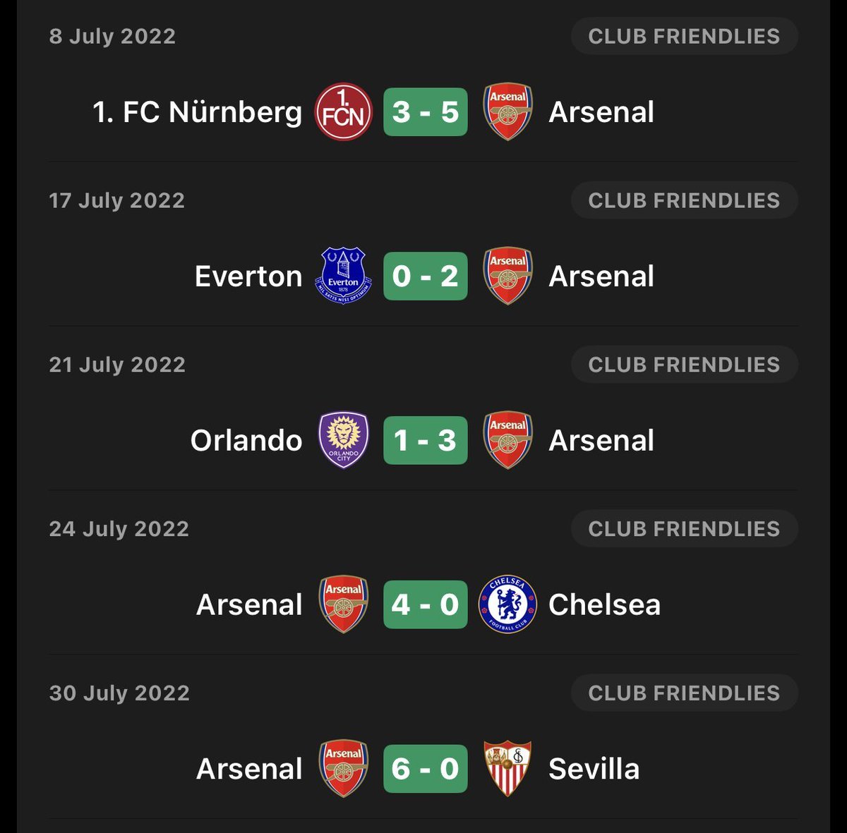 kamsinho's tweet photo. season wey go sweet, na from july u go know https://t.co/bJT9qlIOyz
