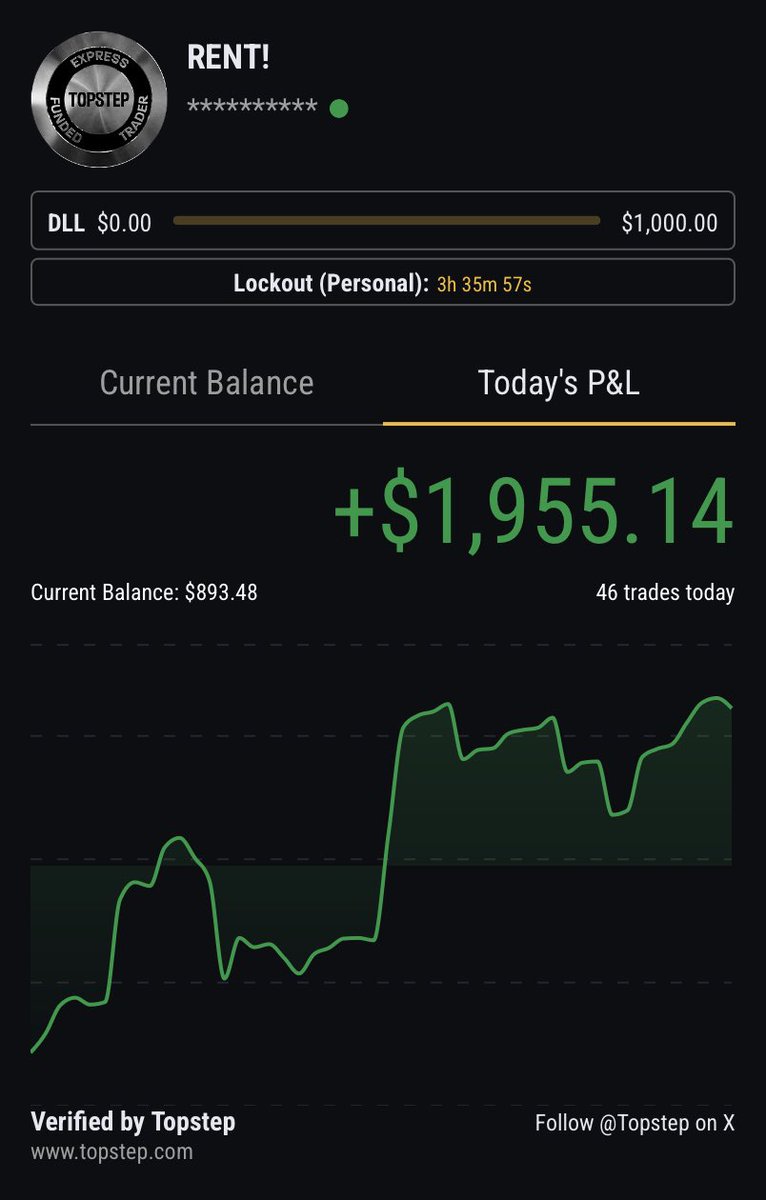 Aleprofits's tweet photo. A winner is just a loser who tried one more time. https://t.co/HoL3y1e7OC