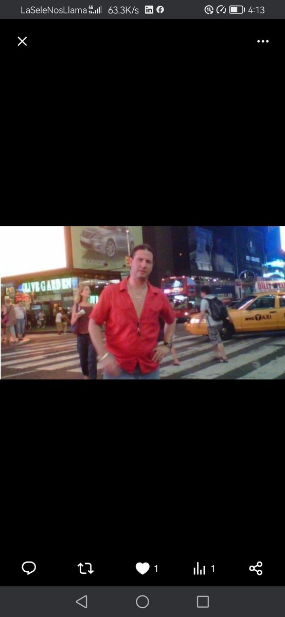 ARF321USA's tweet photo. USA CULTURE @ Growing up.. New York City = Best city in the world. / Btw, commie Mamdani will Not be able..to destroy our truly unique NYC. /// I could keep going.. https://t.co/rhiVIAtNc4