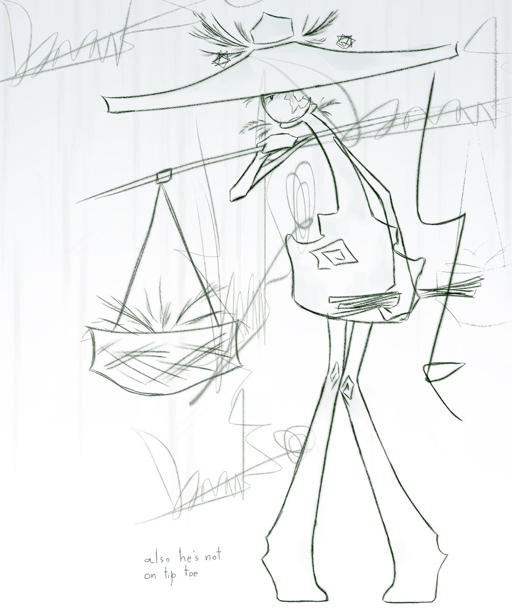 khawhormsoyummy's tweet photo. Airy carrying stuff

#objectshowcommunity #objectshow #HfjONE https://t.co/AoNLK0fAdq