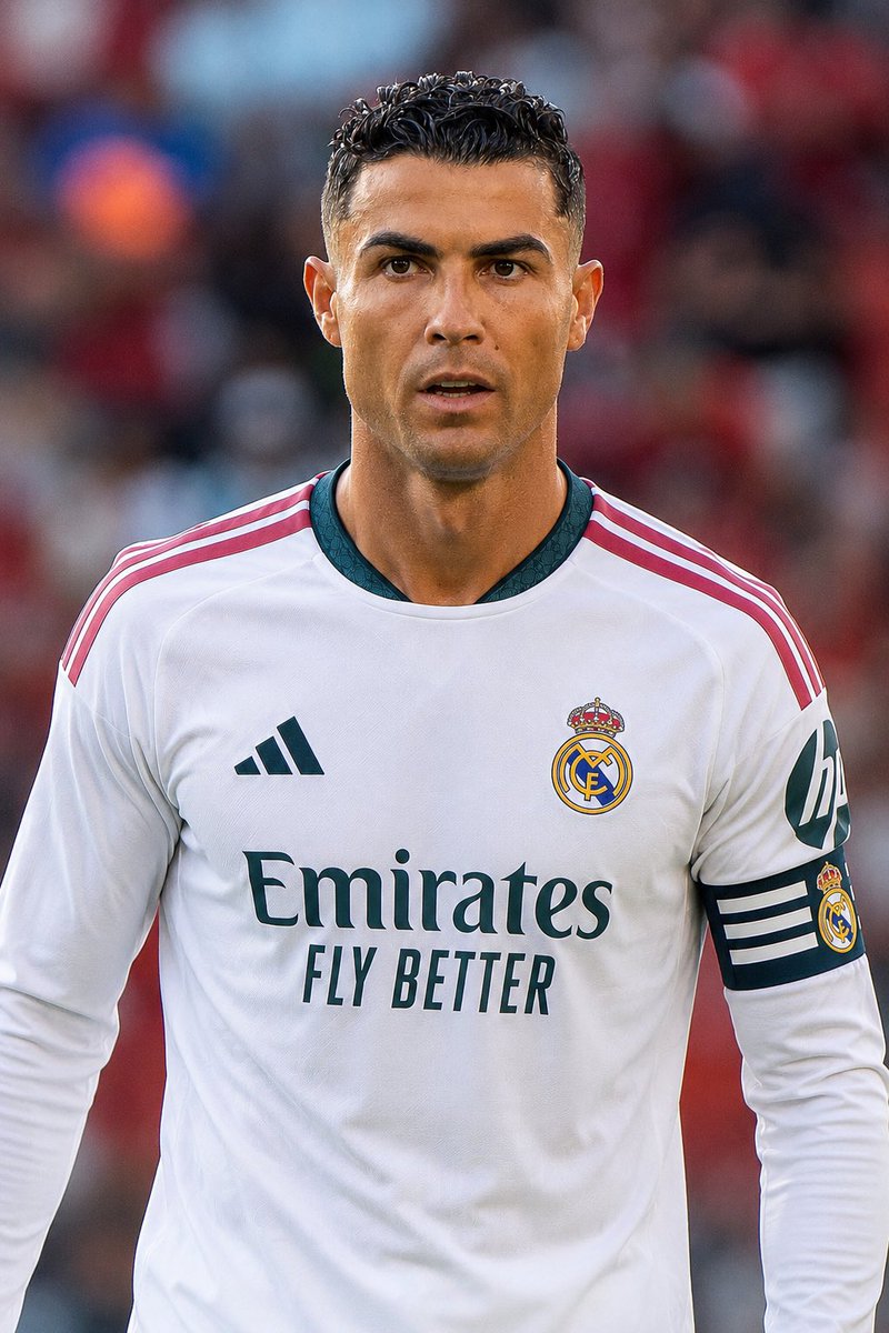 angelzamoranoxk's tweet photo. 💣💥CR7 SOOON… 🔥🔥🔥🔥 https://t.co/Ug1OJ3dmAO