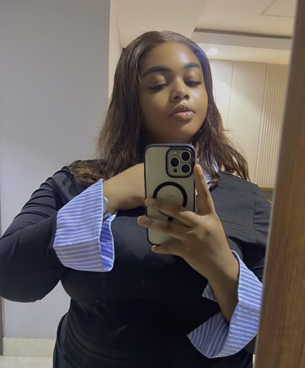 ojiugoR's tweet photo. #BBNaija #fypシ゚viral #beautiful https://t.co/ZZqRK08nZ7