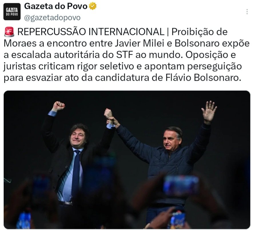 freu_rodrigues's tweet photo. Vamos derrubar esse regime!

Flávio Bolsonaro Presidente https://t.co/lKGwRkyK5z
