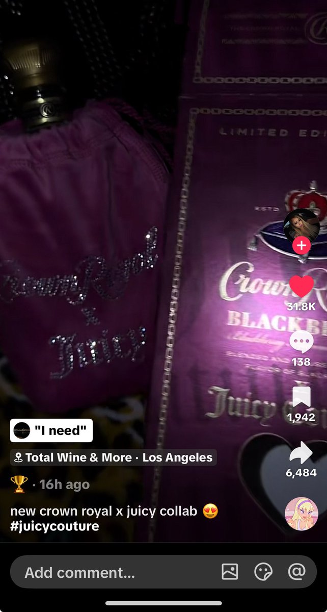 51o_rn's tweet photo. I want thisss someone get me this 😛 https://t.co/nJVqWrs1KD